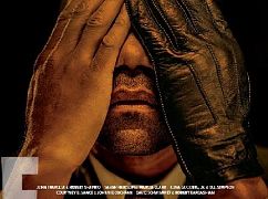 Plakaty promocyjne 1 sezonu serialu American Crime Story