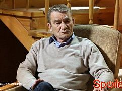 Barwy szczęścia odc. 1353 - zdjęcia promocyjne