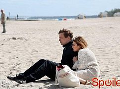 Barwy szczęścia odc. 1353 - zdjęcia promocyjne