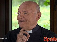 M jak miłość odc. 1177 - zdjęcia promocyjne