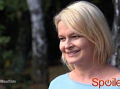 M jak miłość odc. 1177 - zdjęcia promocyjne