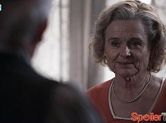 Jekyll & Hyde: 1x05 Black Dog - zdjęcia promocyjne