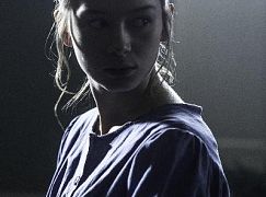 The Frankenstein Chronicles: 1x03 All the Lost Children - zdjęcia promocyjne