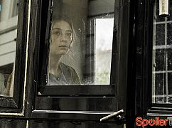 The Frankenstein Chronicles: 1x03 All the Lost Children - zdjęcia promocyjne