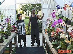 Fresh Off the Boat: 2x09 We Done Son - zdjęcia promocyjne