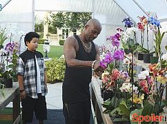 Fresh Off the Boat: 2x09 We Done Son - zdjęcia promocyjne