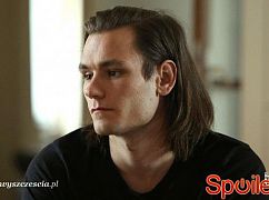 Barwy szczęścia odc. 1354 - zdjęcia promocyjne