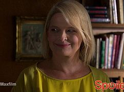 M jak miłość odc. 1178 - zdjęcia promocyjne