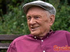 M jak miłość odc. 1178 - zdjęcia promocyjne