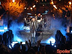 Nashville: 4x10 We've Got Nothing But Love To Prove - zdjęcia promocyjne