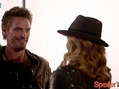 Nashville: 4x10 We've Got Nothing But Love To Prove - zdjęcia promocyjne