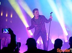 Nashville: 4x10 We've Got Nothing But Love To Prove - zdjęcia promocyjne