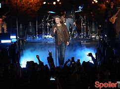 Nashville: 4x10 We've Got Nothing But Love To Prove - zdjęcia promocyjne