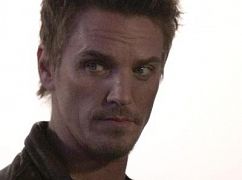 Nashville: 4x10 We've Got Nothing But Love To Prove - zdjęcia promocyjne