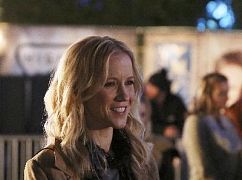 Nashville: 4x10 We've Got Nothing But Love To Prove - zdjęcia promocyjne
