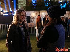 Nashville: 4x10 We've Got Nothing But Love To Prove - zdjęcia promocyjne