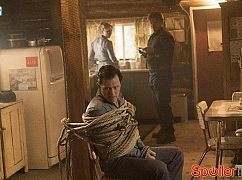 Fargo: 2x08 Loplop - zdjęcia promocyjne
