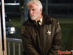 Fargo: 2x08 Loplop - zdjęcia promocyjne