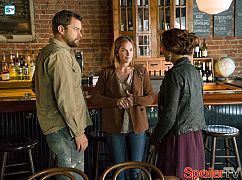 The Affair: 2x10 - zdjęcia promocyjne