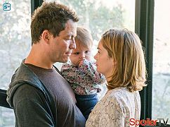 The Affair: 2x10 - zdjęcia promocyjne