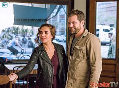 The Affair: 2x10 - zdjęcia promocyjne