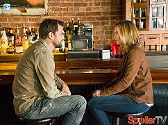 The Affair: 2x10 - zdjęcia promocyjne