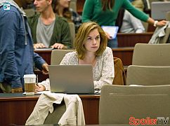 The Affair: 2x10 - zdjęcia promocyjne