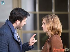 The Affair: 2x10 - zdjęcia promocyjne