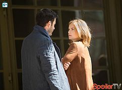 The Affair: 2x10 - zdjęcia promocyjne