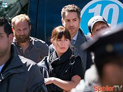 The Affair: 2x10 - zdjęcia promocyjne