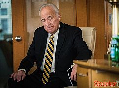 Żona idealna: 7x10 KSR - zdjęcia promocyjne