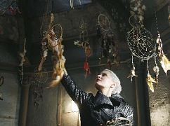 Once Upon a Time: 5x10 Broken Heart - zdjęcia promocyjne