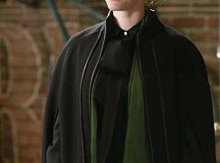 Once Upon a Time: 5x10 Broken Heart - zdjęcia promocyjne