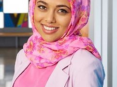 Zdjęcia promocyjne obsady 1 sezonu serialu Degrassi