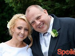 Barwy szczęścia odc. 1355 - zdjęcia promocyjne