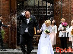 Barwy szczęścia odc. 1355 - zdjęcia promocyjne