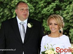 Barwy szczęścia odc. 1355 - zdjęcia promocyjne