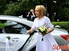 Barwy szczęścia odc. 1355 - zdjęcia promocyjne