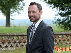 Barwy szczęścia odc. 1355 - zdjęcia promocyjne