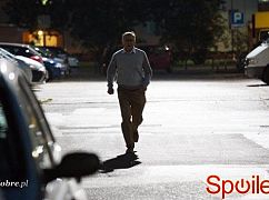 Na dobre i na złe odc. 616 - zdjęcia promocyjne