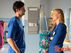 Na dobre i na złe odc. 616 - zdjęcia promocyjne