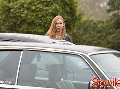 Na dobre i na złe odc. 616 - zdjęcia promocyjne