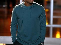 CSI: Cyber: 2x09 iWitness - zdjęcia promocyjne