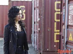 Brooklyn Nine-Nine: 3x09 The Swedes - zdjęcia promocyjne