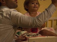 Dziadek z przypadku: 1x09 Jimmy & Son - zdjęcia promocyjne