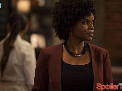 Dziadek z przypadku: 1x09 Jimmy & Son - zdjęcia promocyjne