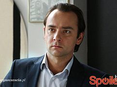 Barwy szczęścia odc. 1356 - zdjęcia promocyjne