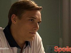 M jak miłość odc. 1179 - zdjęcia promocyjne