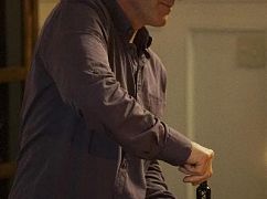 Agenci TARCZY: 3x09 Closure - zdjęcia promocyjne