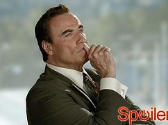 Zdjęcia promocyjne obsady 1 sezonu serialu American Crime Story